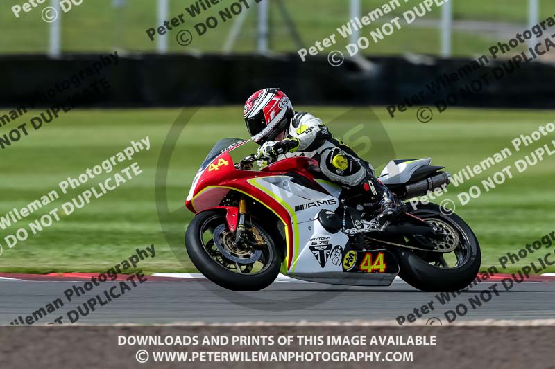 PJ Motorsport 2019;donington no limits trackday;donington park photographs;donington trackday photographs;no limits trackdays;peter wileman photography;trackday digital images;trackday photos